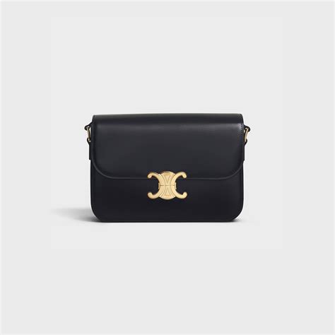 buy celine bag uk|celine bag farfetch.